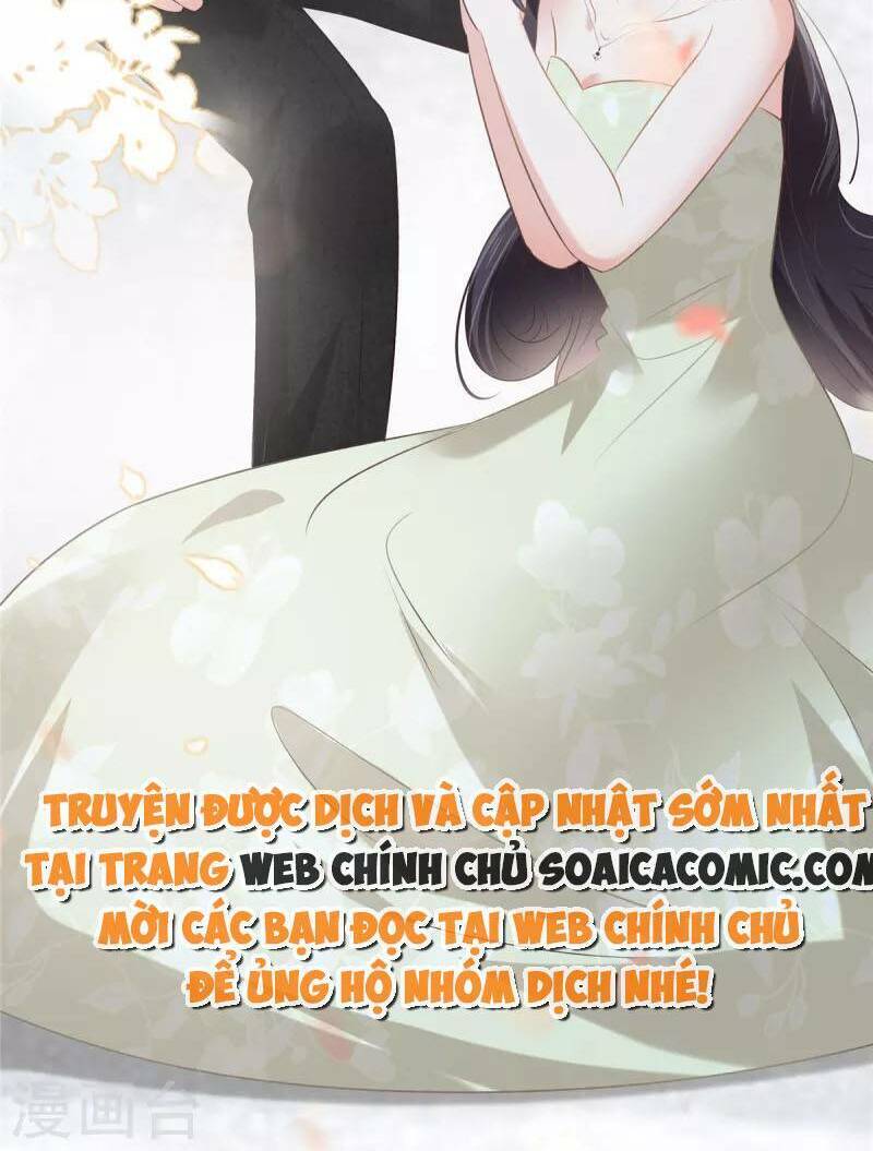 Trọng Sinh Trở Lại: Sủng Nịch Độc Nhất Vô Nhị: Chapter 246