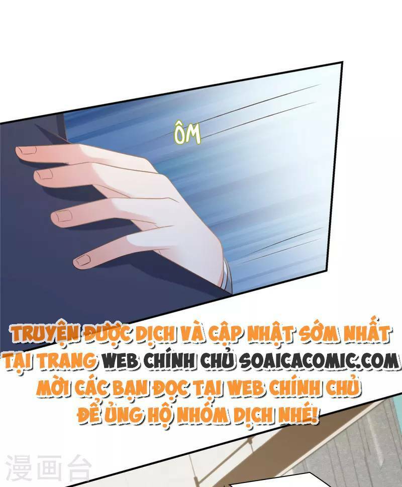 Trọng Sinh Trở Lại: Sủng Nịch Độc Nhất Vô Nhị: Chapter 248