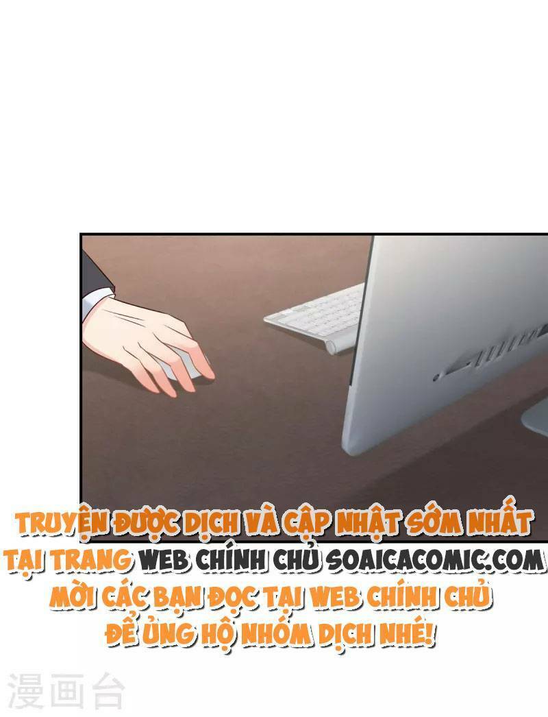 Trọng Sinh Trở Lại: Sủng Nịch Độc Nhất Vô Nhị: Chapter 249