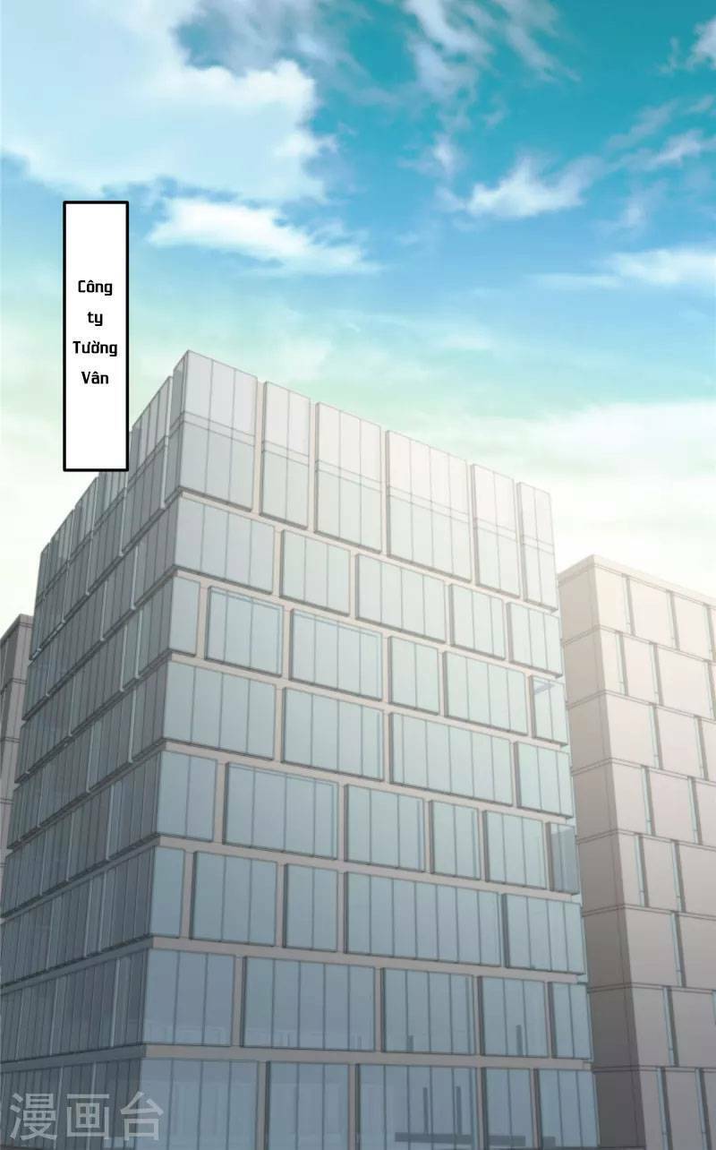 Trọng Sinh Trở Lại: Sủng Nịch Độc Nhất Vô Nhị: Chapter 249