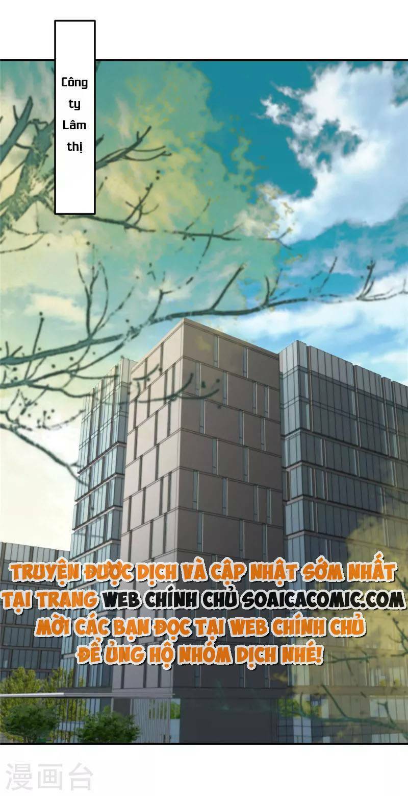 Trọng Sinh Trở Lại: Sủng Nịch Độc Nhất Vô Nhị: Chapter 250