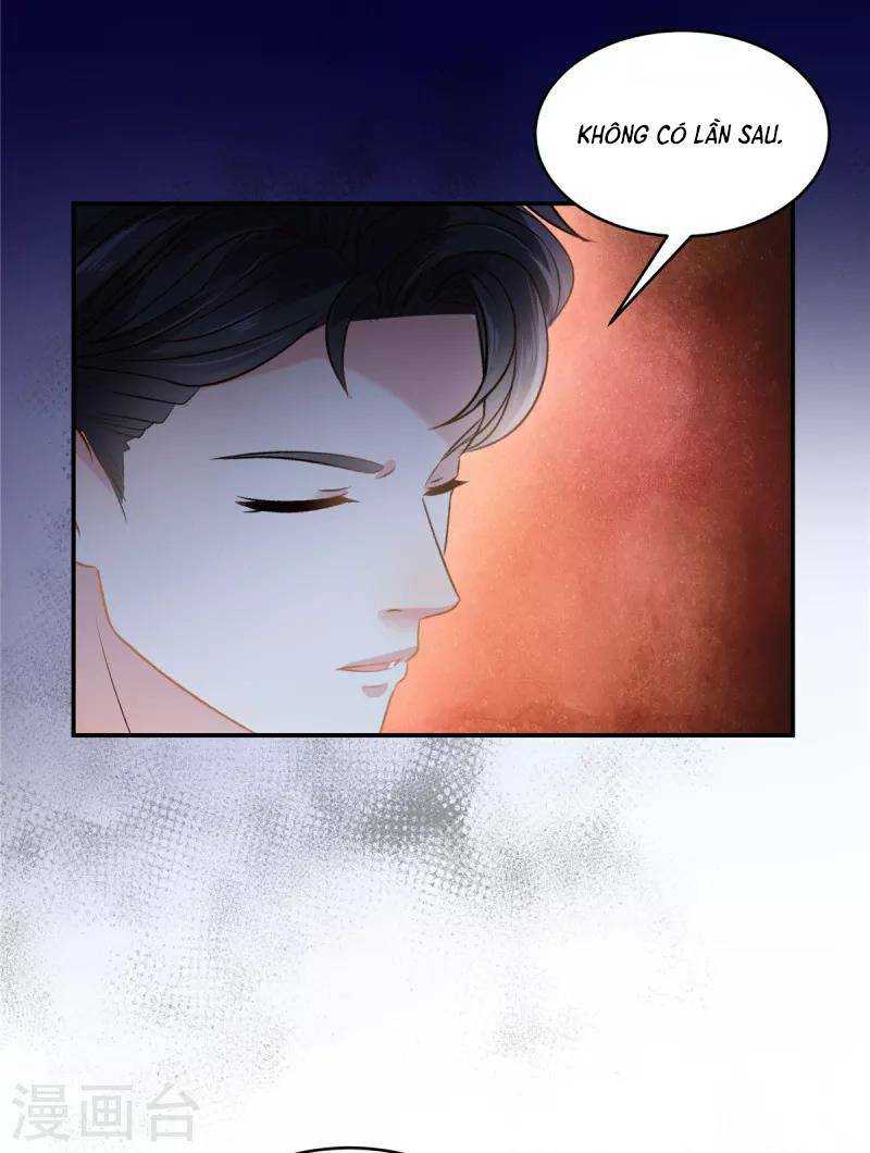 Trọng Sinh Trở Lại: Sủng Nịch Độc Nhất Vô Nhị: Chapter 260