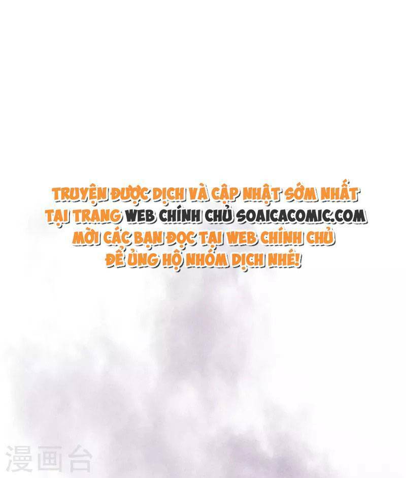 Trọng Sinh Trở Lại: Sủng Nịch Độc Nhất Vô Nhị: Chapter 271
