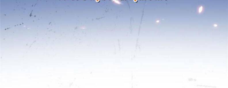 Trọng Sinh Trở Lại: Sủng Nịch Độc Nhất Vô Nhị: Chapter 273