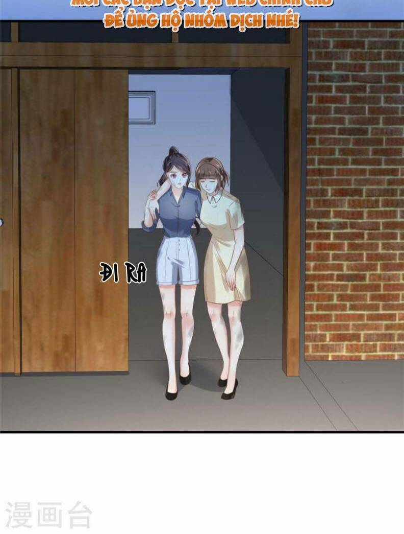 Trọng Sinh Trở Lại: Sủng Nịch Độc Nhất Vô Nhị: Chapter 273