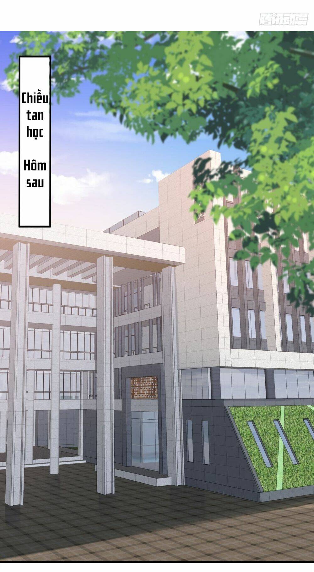 Trọng Sinh Trở Lại: Sủng Nịch Độc Nhất Vô Nhị: Chapter 29