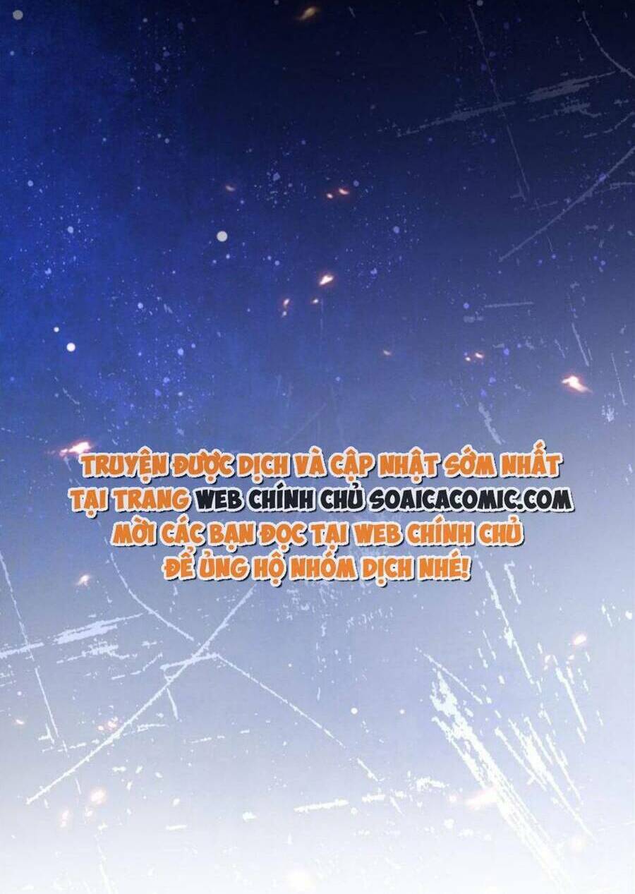 Trọng Sinh Trở Lại: Sủng Nịch Độc Nhất Vô Nhị: Chapter 292