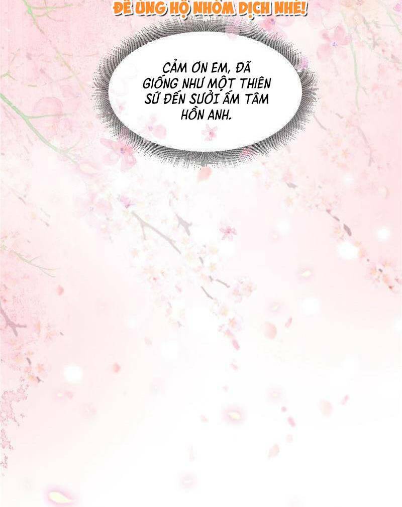 Trọng Sinh Trở Lại: Sủng Nịch Độc Nhất Vô Nhị: Chapter 298