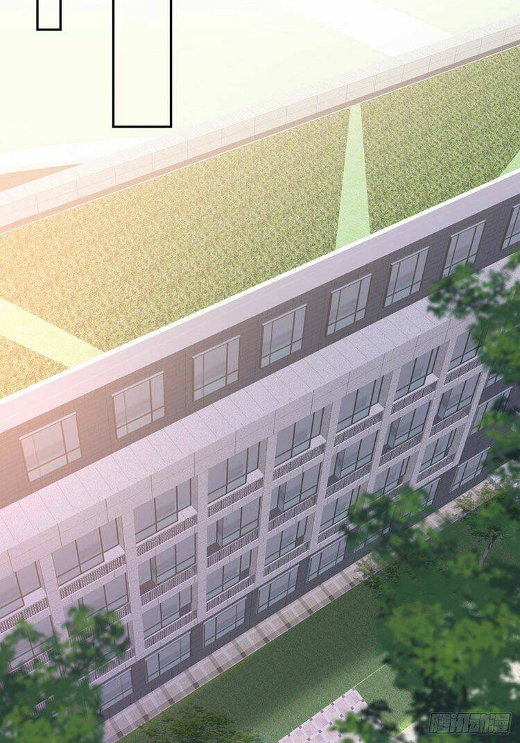 Trọng Sinh Trở Lại: Sủng Nịch Độc Nhất Vô Nhị: Chapter 33
