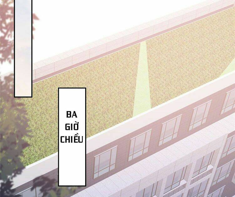 Trọng Sinh Trở Lại: Sủng Nịch Độc Nhất Vô Nhị: Chapter 38