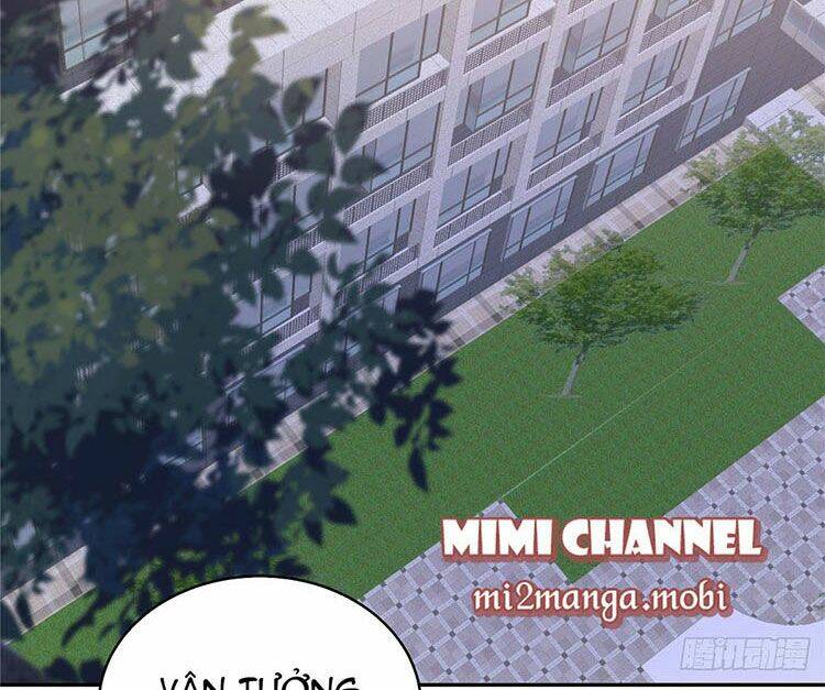 Trọng Sinh Trở Lại: Sủng Nịch Độc Nhất Vô Nhị: Chapter 38