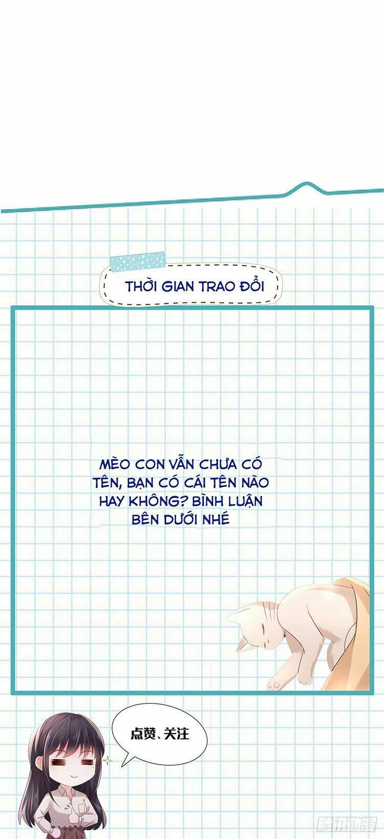 Trọng Sinh Trở Lại: Sủng Nịch Độc Nhất Vô Nhị: Chapter 58