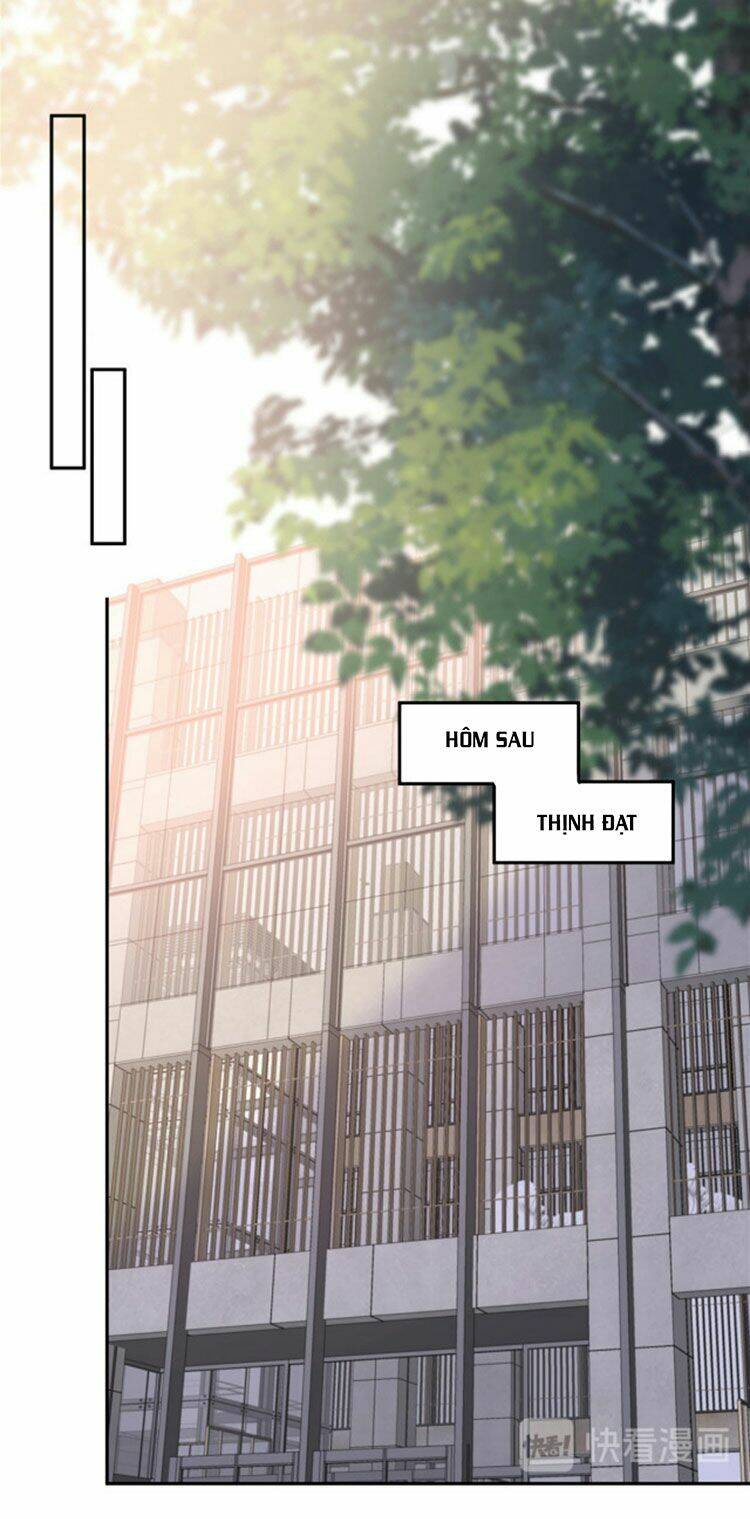 Trọng Sinh Trở Lại: Sủng Nịch Độc Nhất Vô Nhị: Chapter 76