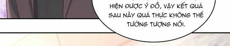 Trọng Sinh Trở Lại: Sủng Nịch Độc Nhất Vô Nhị: Chapter 77