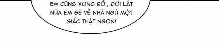 Trọng Sinh Trở Lại: Sủng Nịch Độc Nhất Vô Nhị: Chapter 77