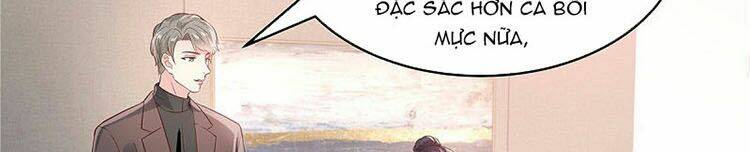 Trọng Sinh Trở Lại: Sủng Nịch Độc Nhất Vô Nhị: Chapter 77