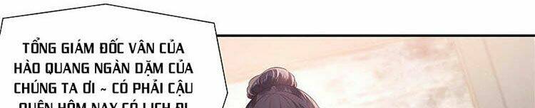 Trọng Sinh Trở Lại: Sủng Nịch Độc Nhất Vô Nhị: Chapter 77