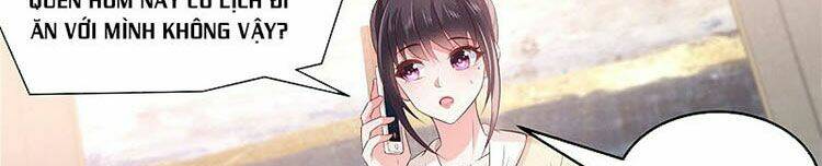 Trọng Sinh Trở Lại: Sủng Nịch Độc Nhất Vô Nhị: Chapter 77