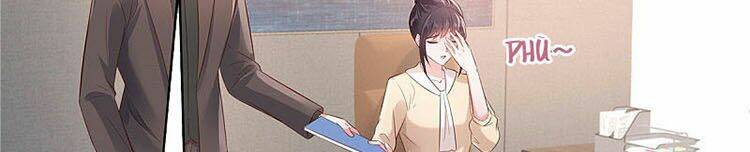 Trọng Sinh Trở Lại: Sủng Nịch Độc Nhất Vô Nhị: Chapter 77