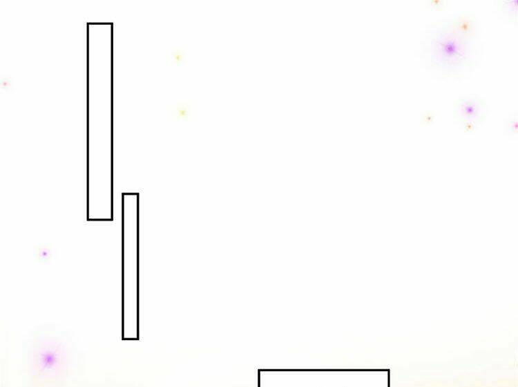 Trọng Sinh Trở Lại: Sủng Nịch Độc Nhất Vô Nhị: Chapter 80