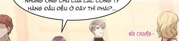 Trọng Sinh Trở Lại: Sủng Nịch Độc Nhất Vô Nhị: Chapter 80