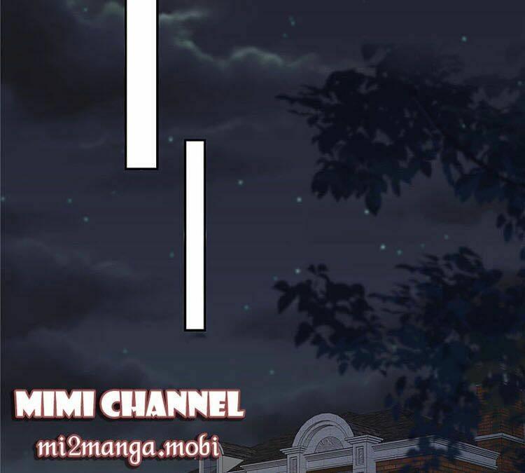 Trọng Sinh Trở Lại: Sủng Nịch Độc Nhất Vô Nhị: Chapter 80