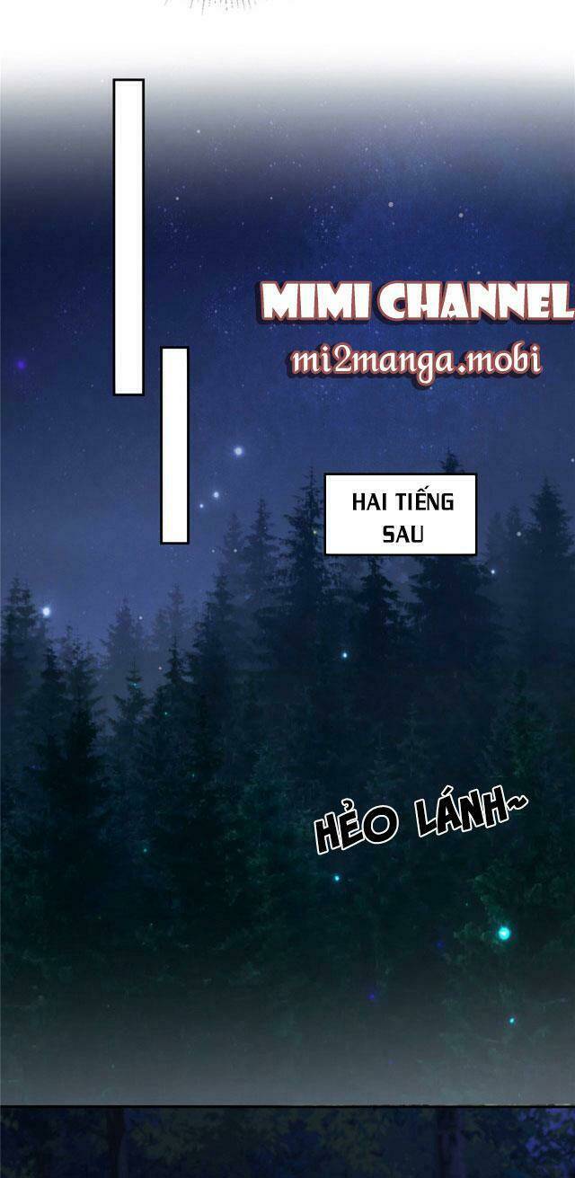 Trọng Sinh Trở Lại: Sủng Nịch Độc Nhất Vô Nhị: Chapter 88