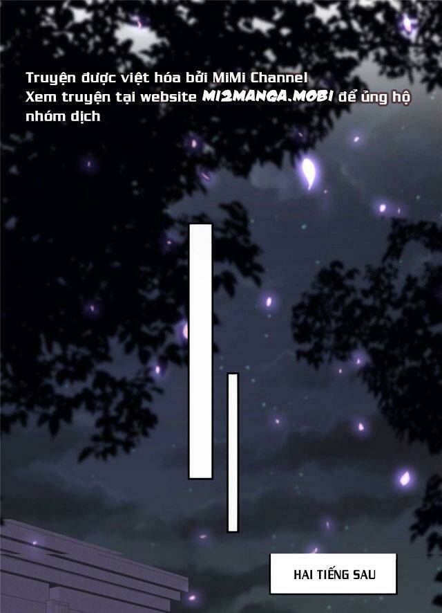 Trọng Sinh Trở Lại: Sủng Nịch Độc Nhất Vô Nhị: Chapter 89