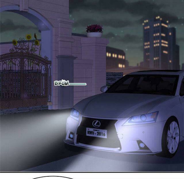 Trọng Sinh Trở Lại: Sủng Nịch Độc Nhất Vô Nhị: Chapter 89