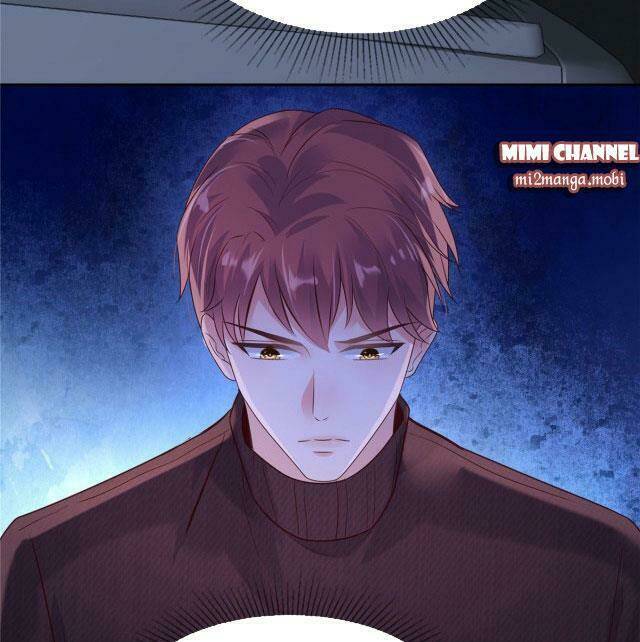 Trọng Sinh Trở Lại: Sủng Nịch Độc Nhất Vô Nhị: Chapter 89