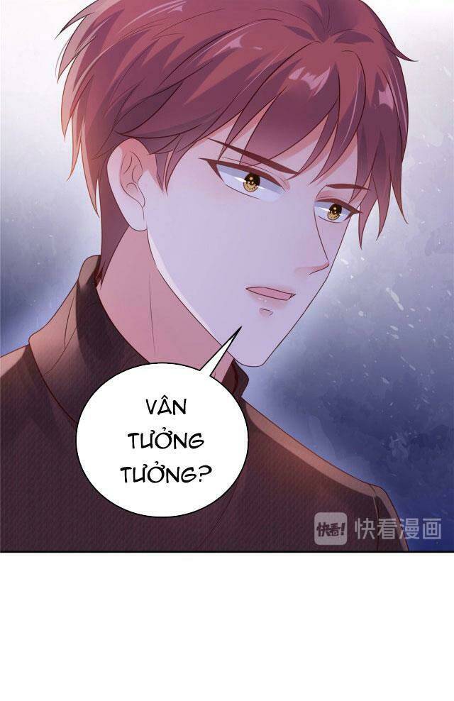 Trọng Sinh Trở Lại: Sủng Nịch Độc Nhất Vô Nhị: Chapter 89