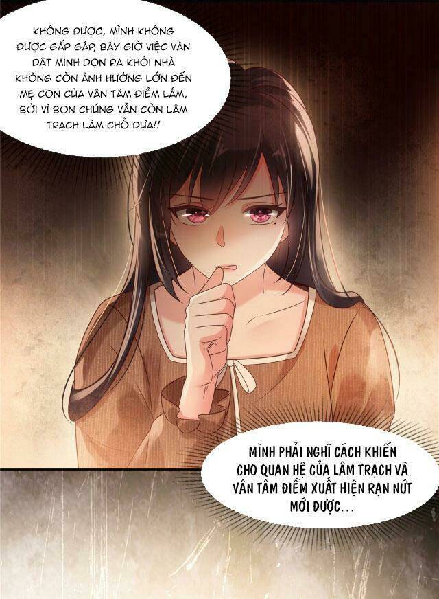 Trọng Sinh Trở Lại: Sủng Nịch Độc Nhất Vô Nhị: Chapter 90