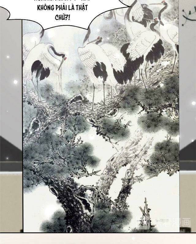 Trọng Sinh Trở Lại: Sủng Nịch Độc Nhất Vô Nhị: Chapter 91
