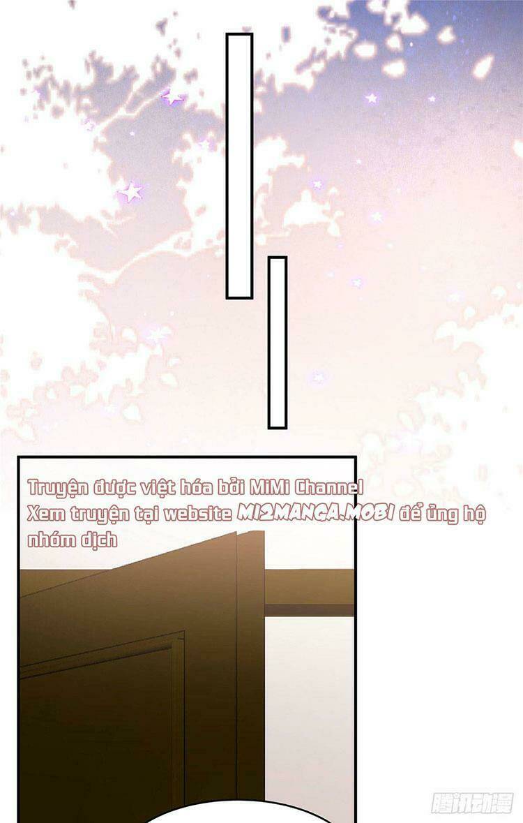 Trọng Sinh Trở Lại: Sủng Nịch Độc Nhất Vô Nhị: Chapter 92