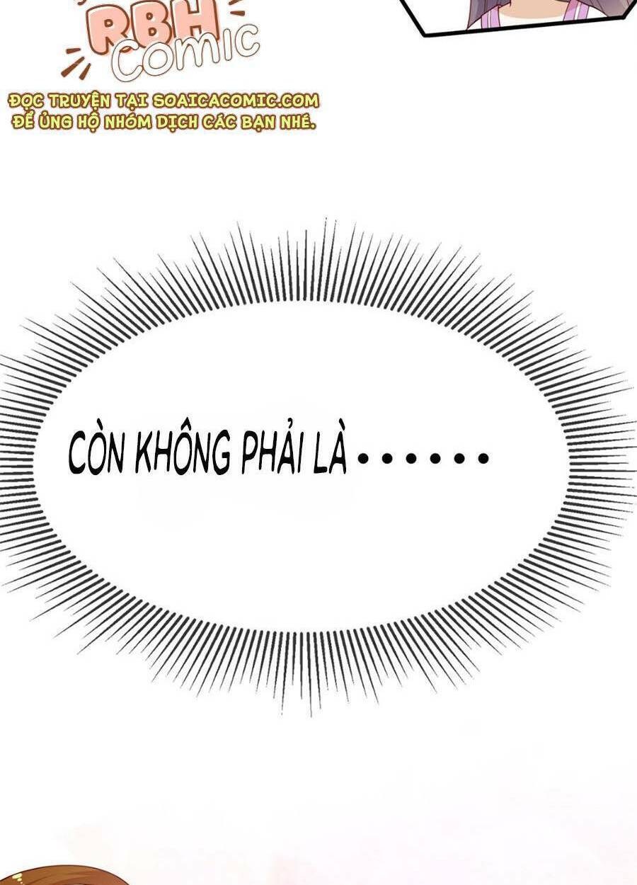 Trọng Sinh Trở Thành Hoàng Hậu Độc Ác Của Kẻ Thù: Chapter 0