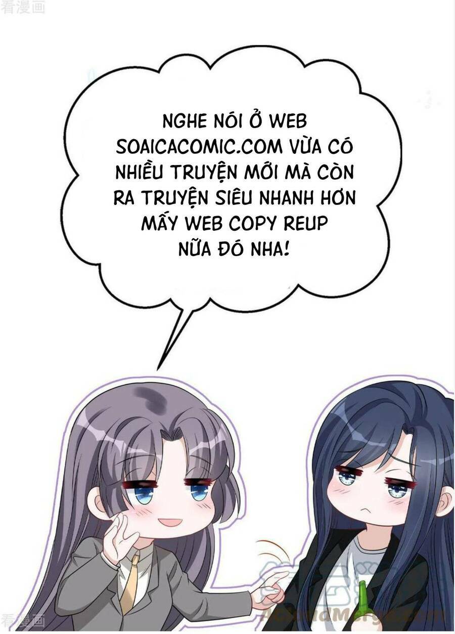 Trọng Sinh Trở Thành Hoàng Hậu Độc Ác Của Kẻ Thù: Chapter 0