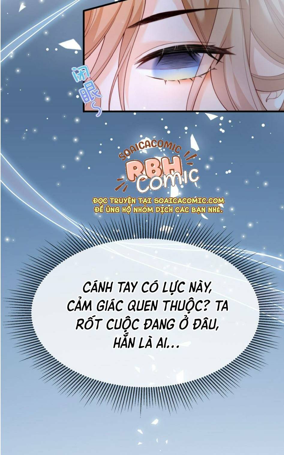 Trọng Sinh Trở Thành Hoàng Hậu Độc Ác Của Kẻ Thù: Chapter 1