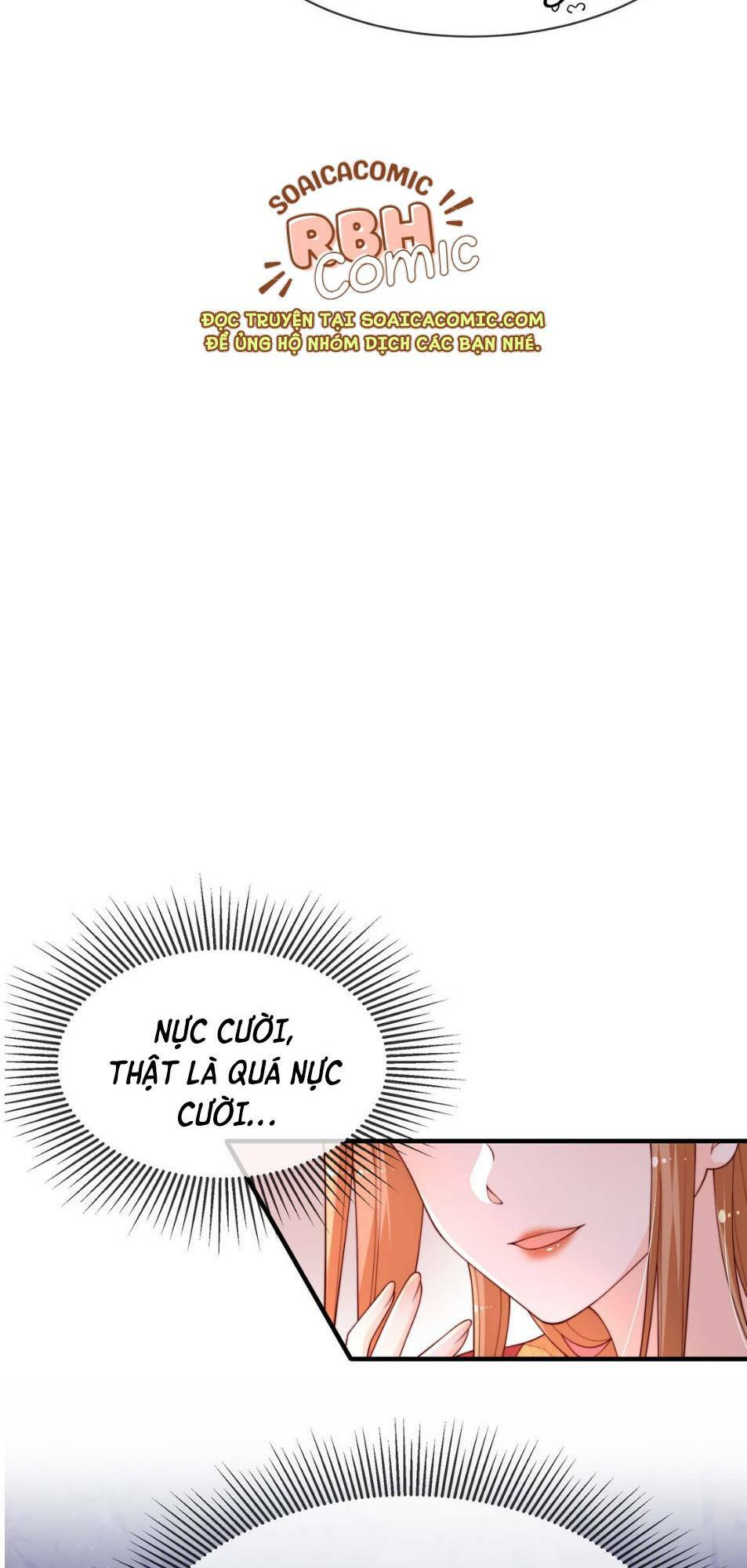 Trọng Sinh Trở Thành Hoàng Hậu Độc Ác Của Kẻ Thù: Chapter 1
