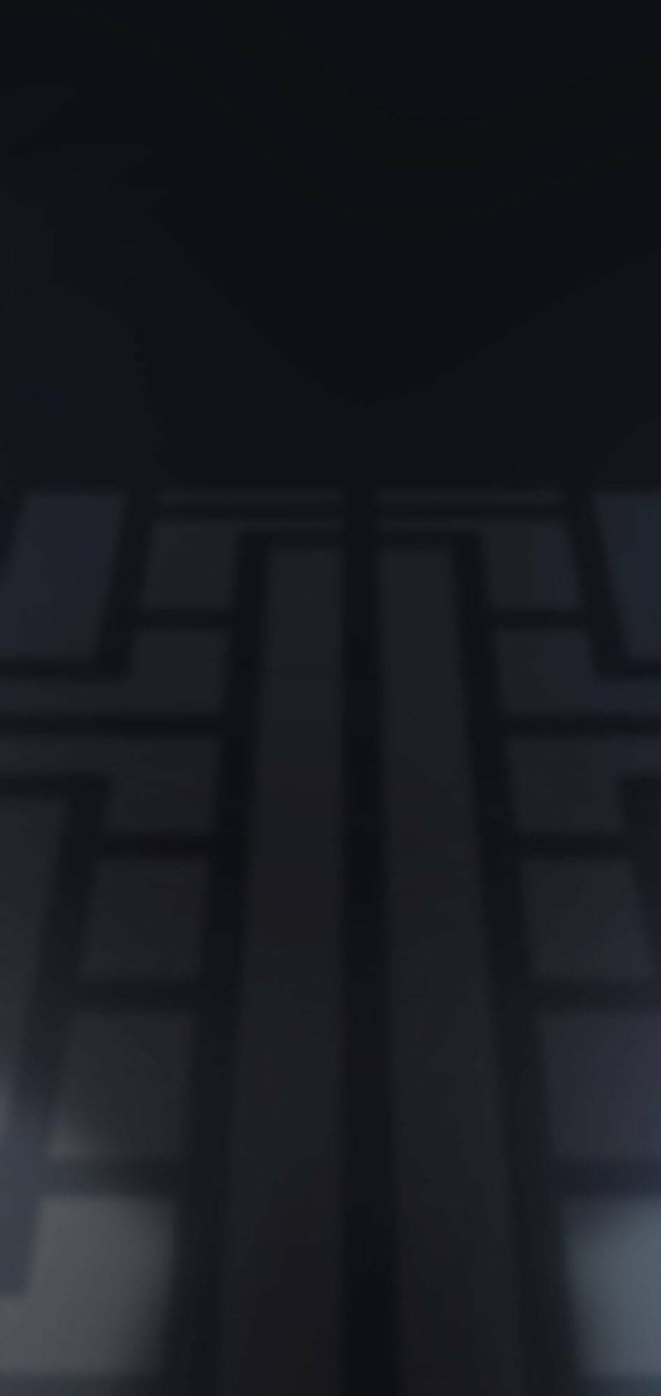 Trọng Sinh Trở Thành Hoàng Hậu Độc Ác Của Kẻ Thù: Chapter 1