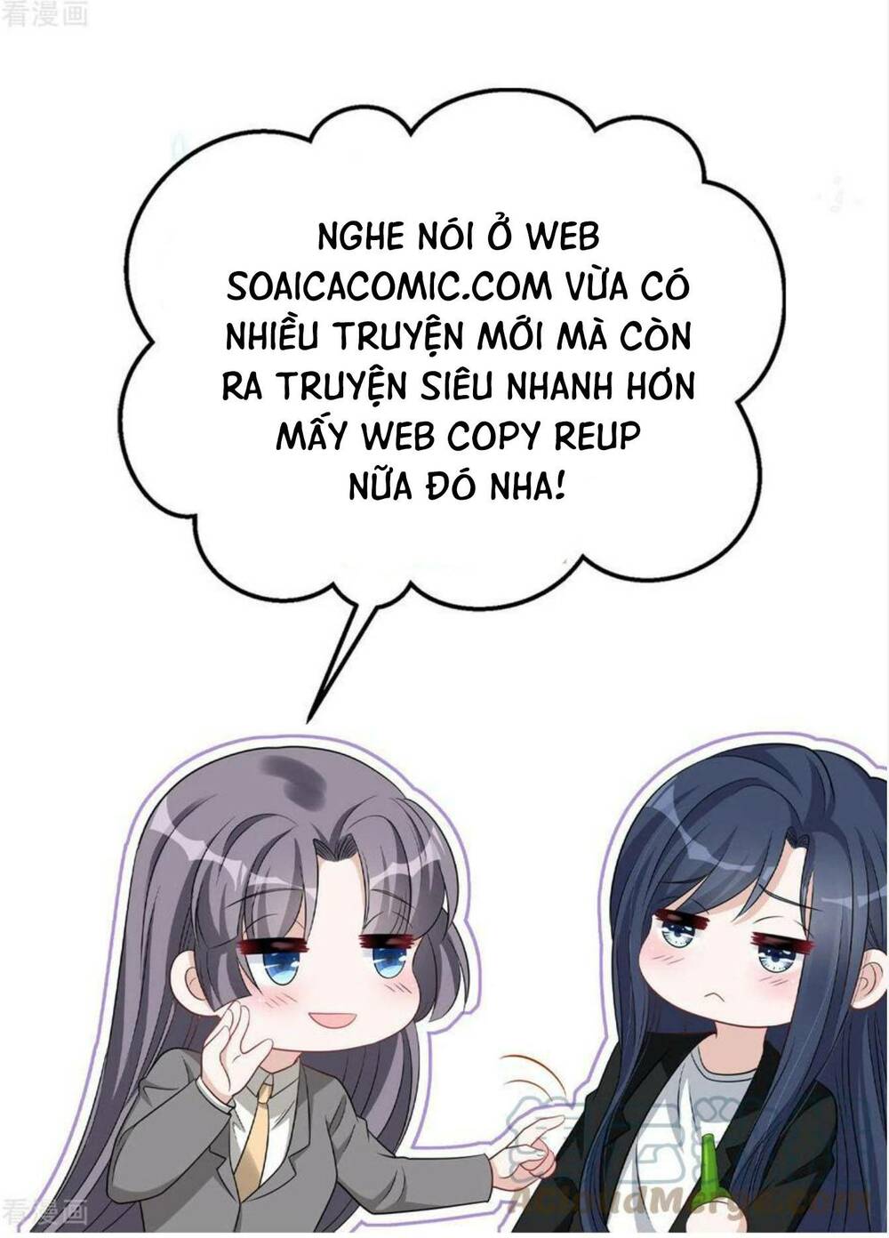 Trọng Sinh Trở Thành Hoàng Hậu Độc Ác Của Kẻ Thù: Chapter 1