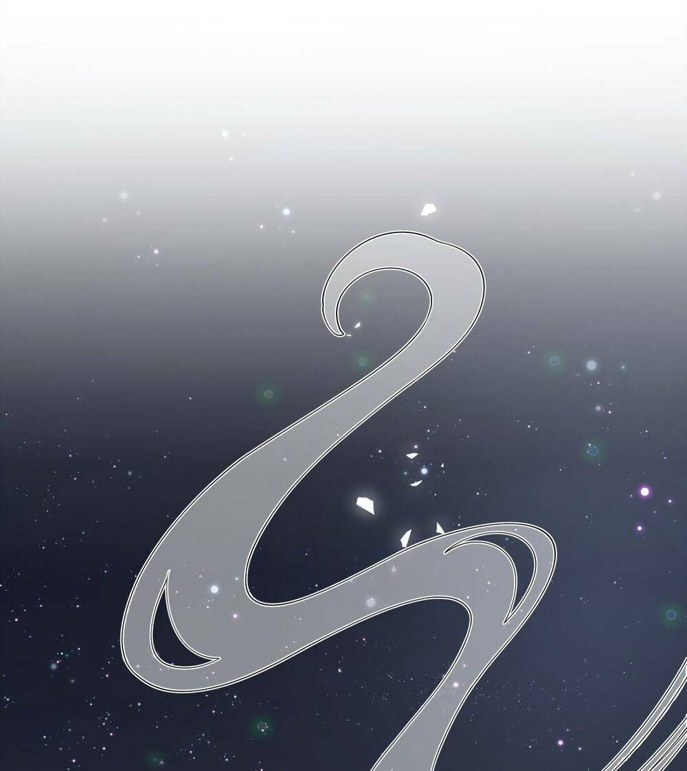 Trọng Sinh Trở Thành Hoàng Hậu Độc Ác Của Kẻ Thù: Chapter 10
