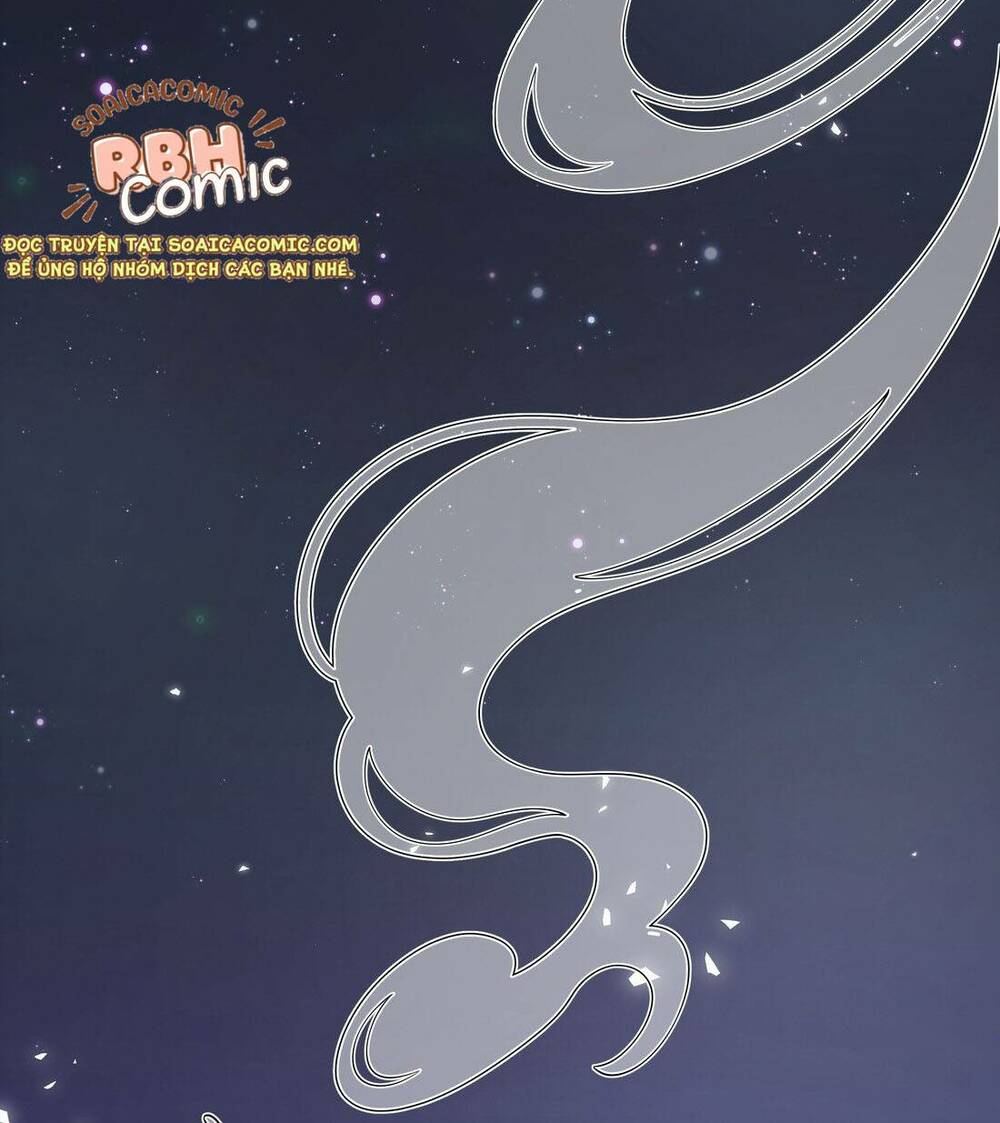 Trọng Sinh Trở Thành Hoàng Hậu Độc Ác Của Kẻ Thù: Chapter 10