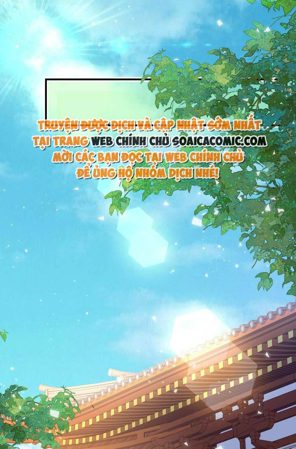 Trọng Sinh Trở Thành Hoàng Hậu Độc Ác Của Kẻ Thù: Chapter 11