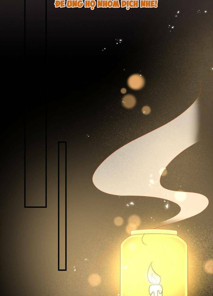 Trọng Sinh Trở Thành Hoàng Hậu Độc Ác Của Kẻ Thù: Chapter 14