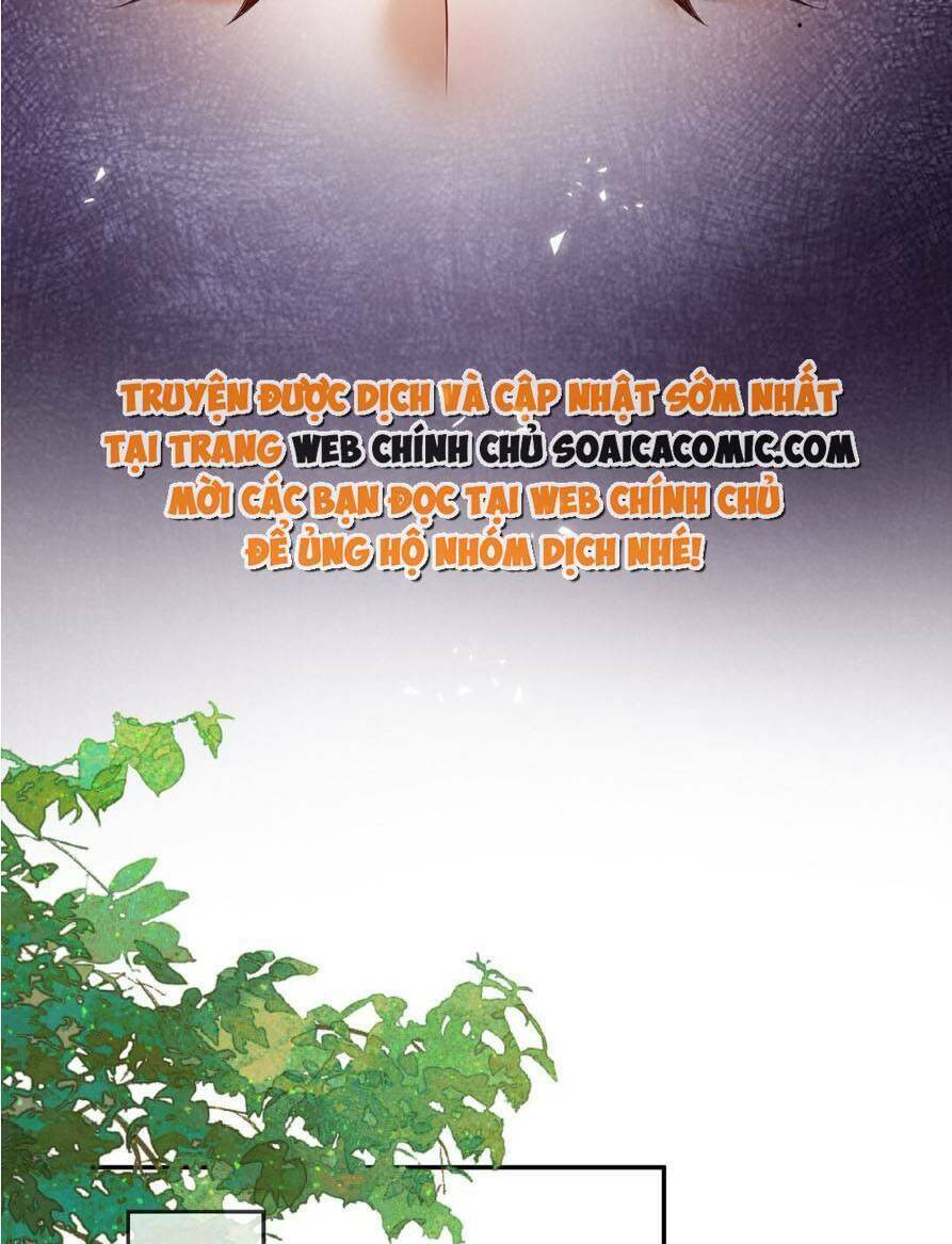 Trọng Sinh Trở Thành Hoàng Hậu Độc Ác Của Kẻ Thù: Chapter 16