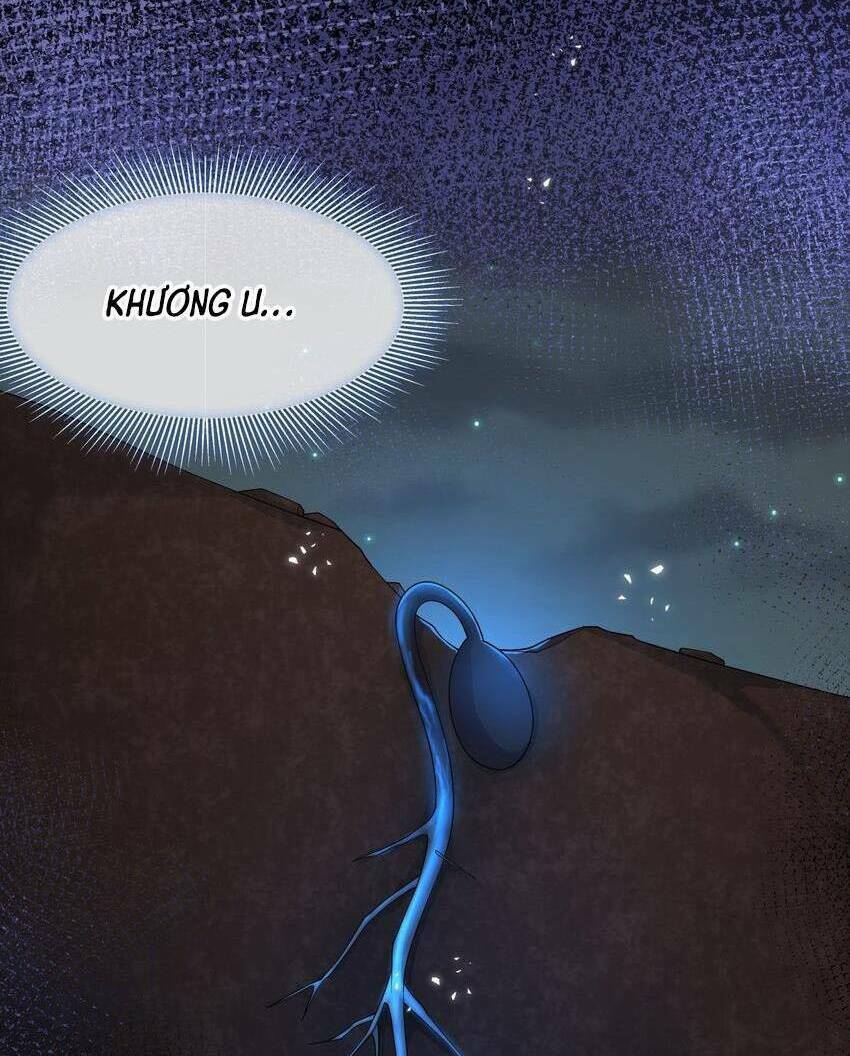 Trọng Sinh Trở Thành Hoàng Hậu Độc Ác Của Kẻ Thù: Chapter 17