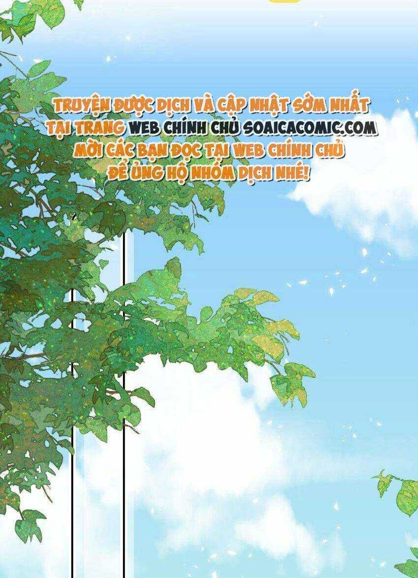 Trọng Sinh Trở Thành Hoàng Hậu Độc Ác Của Kẻ Thù: Chapter 18