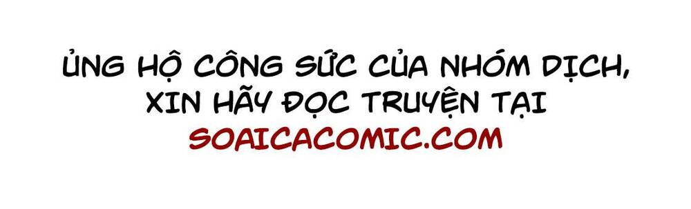 Trọng Sinh Trở Thành Hoàng Hậu Độc Ác Của Kẻ Thù: Chapter 23