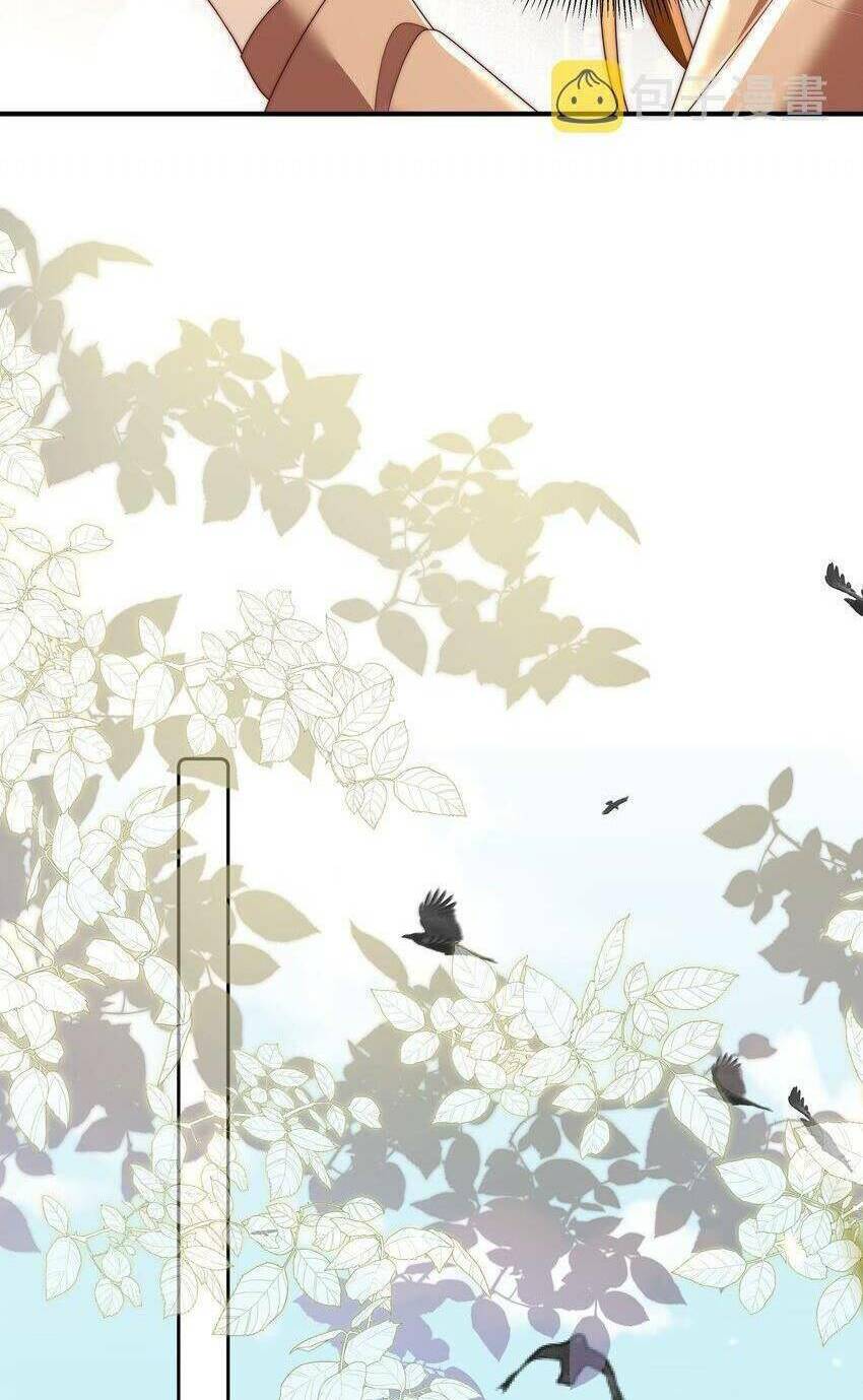 Trọng Sinh Trở Thành Hoàng Hậu Độc Ác Của Kẻ Thù: Chapter 26