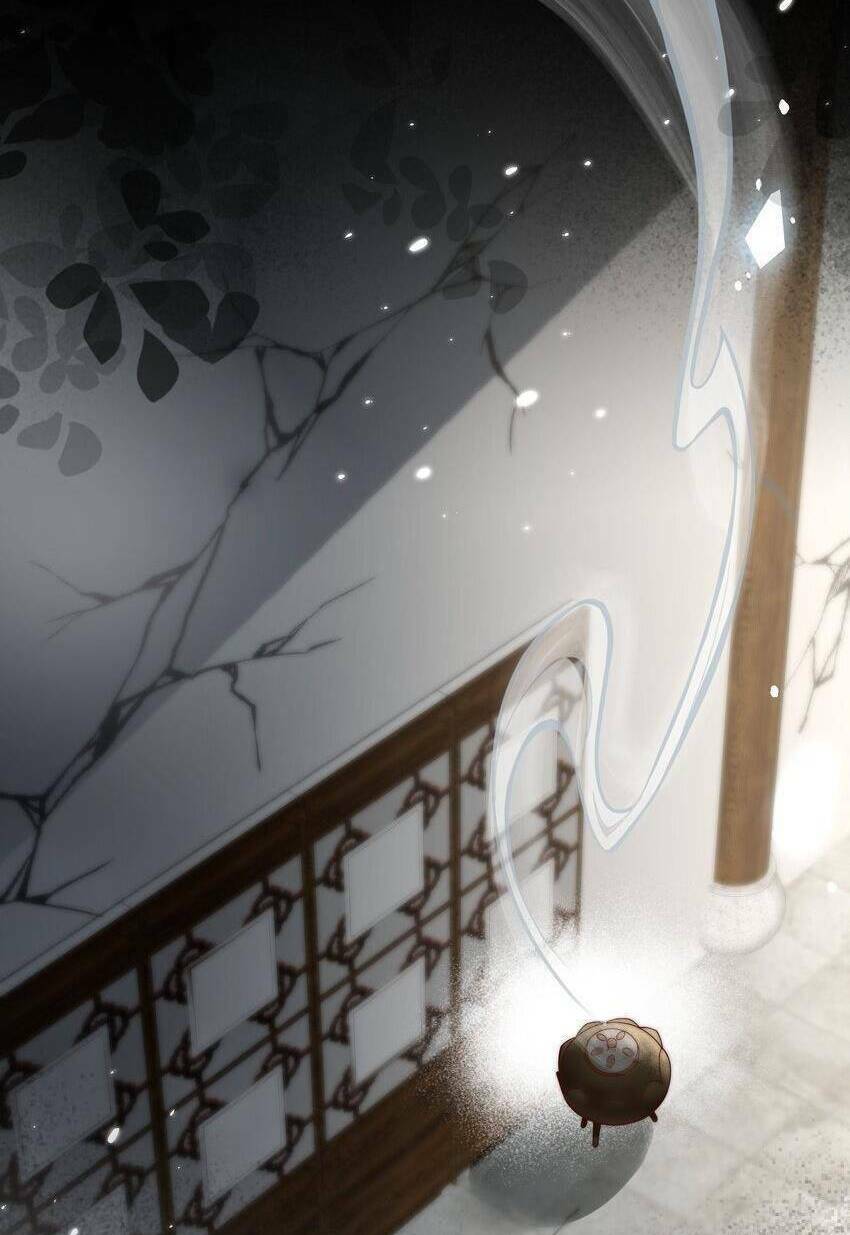 Trọng Sinh Trở Thành Hoàng Hậu Độc Ác Của Kẻ Thù: Chapter 29